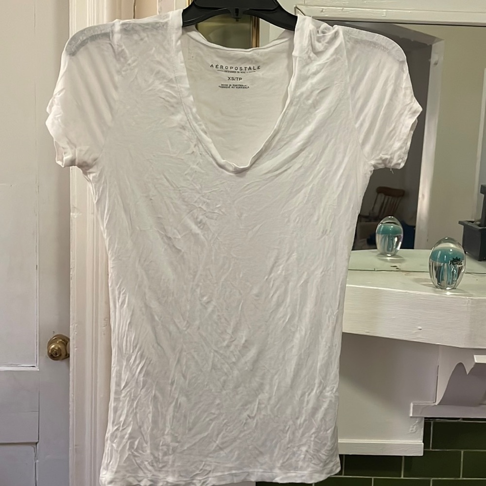 Aeropostale T-Shirt